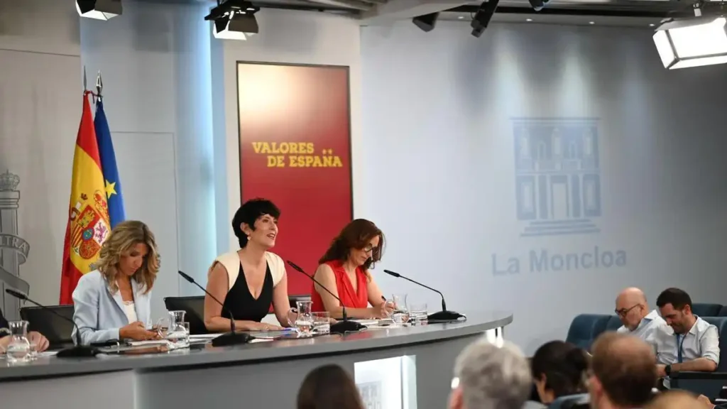 Decreto de vivienda 2026: prórroga de alquileres y moratoria antidesahucios en jaque