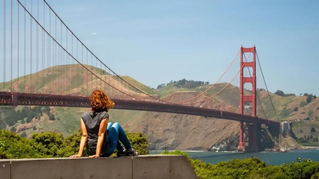 Qué ver en San Francisco: 10 lugares imprescindibles en 2024
