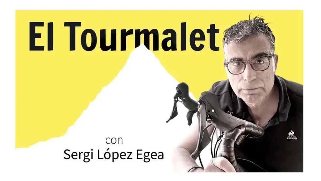 Contrarreloj Tour de Francia: cómo funciona, su impacto económico y marco legal
