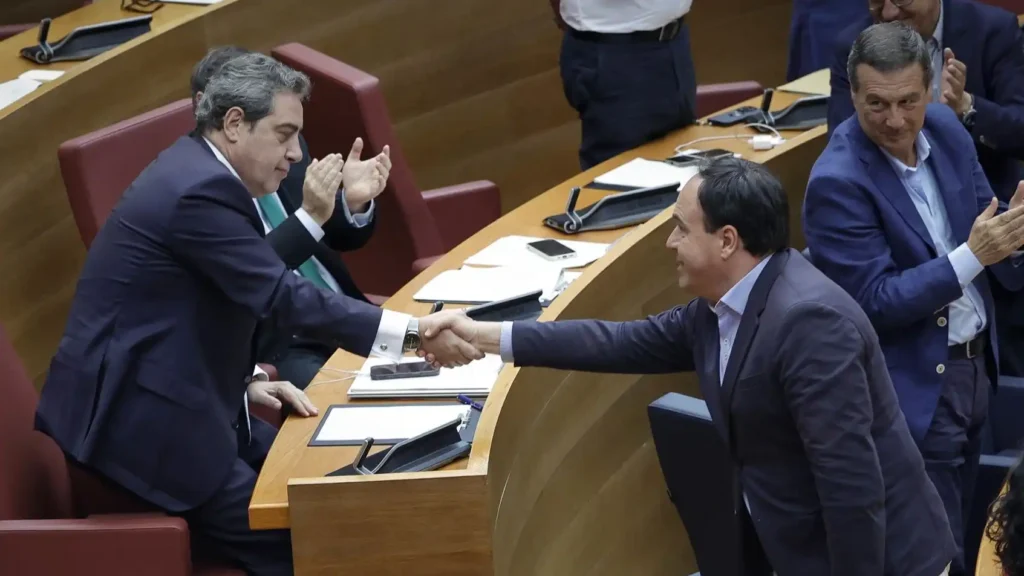 Presupuestos 2026 Generalitat Valenciana: ¿Qué implica la ‘prioridad nacional’ en vivienda y ayudas?