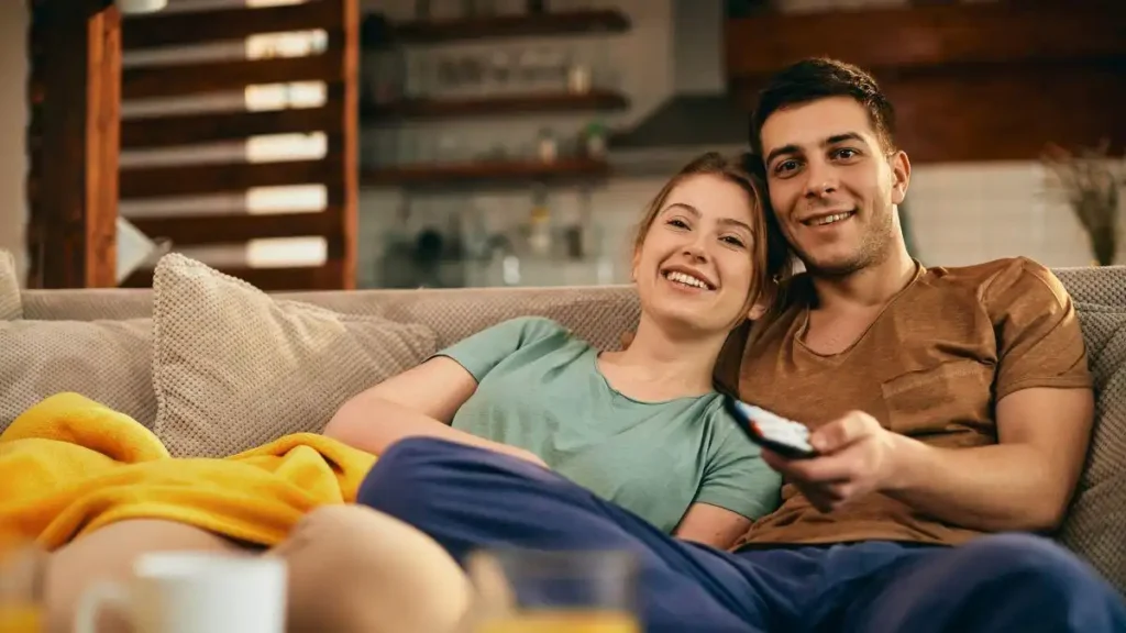 Movistar Plus 3 meses por 4,99 euros: oferta promocional 2024