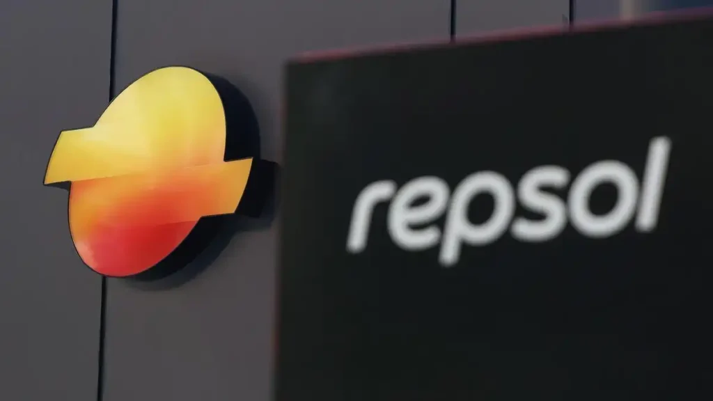 Beneficio Repsol primer semestre 2026: ¿cómo la guerra de Irán impactó sus cuentas?