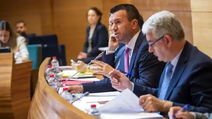Revisión de convenios de Egevasa en Valencia: ¿qué implica la sentencia judicial y el informe de Boquera?