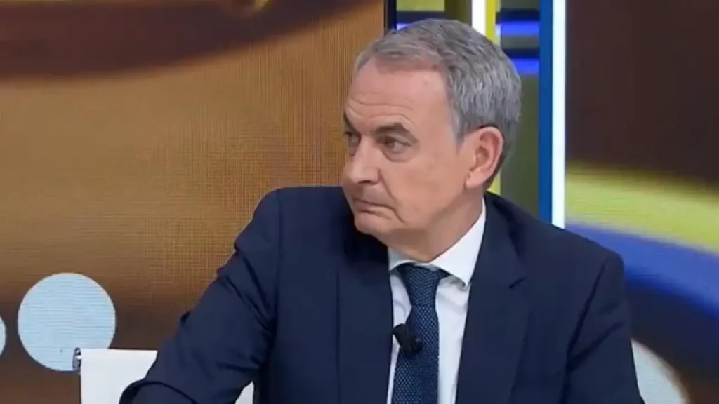 Ética pública y conflicto de intereses: el caso Zapatero y sus implicaciones legales y económicas