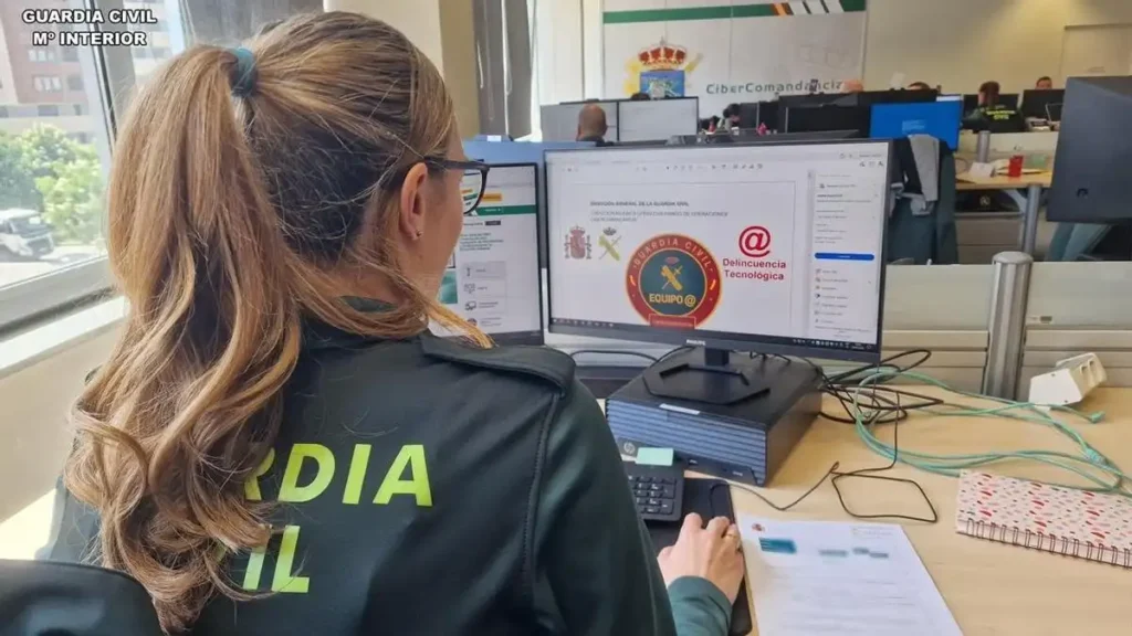 Qué es el Business Email Compromise y cómo protegerte de esta estafa corporativa