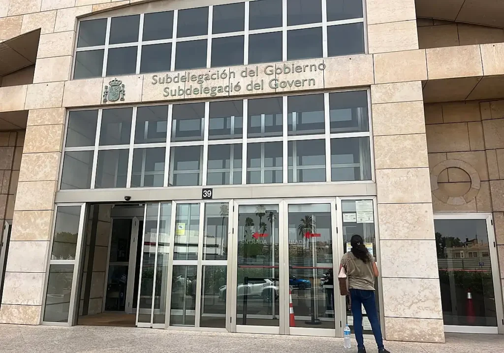 Qué es el derecho al ambiente laboral saludable y por qué importa cuando falla el aire acondicionado en oficinas públicas