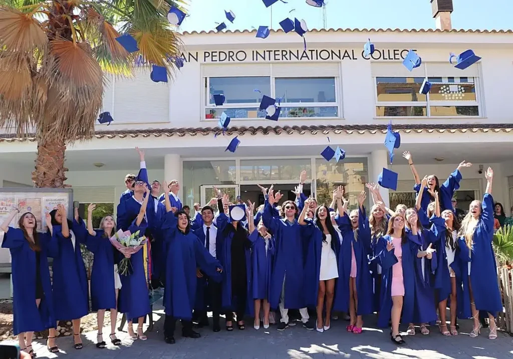 ¿Qué es la educación continua en un colegio internacional? Todo lo que necesitas saber sobre su impacto real