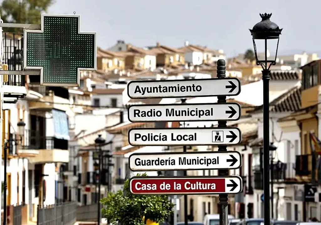Qué es la punta de demanda eléctrica y por qué afecta tu factura en Málaga