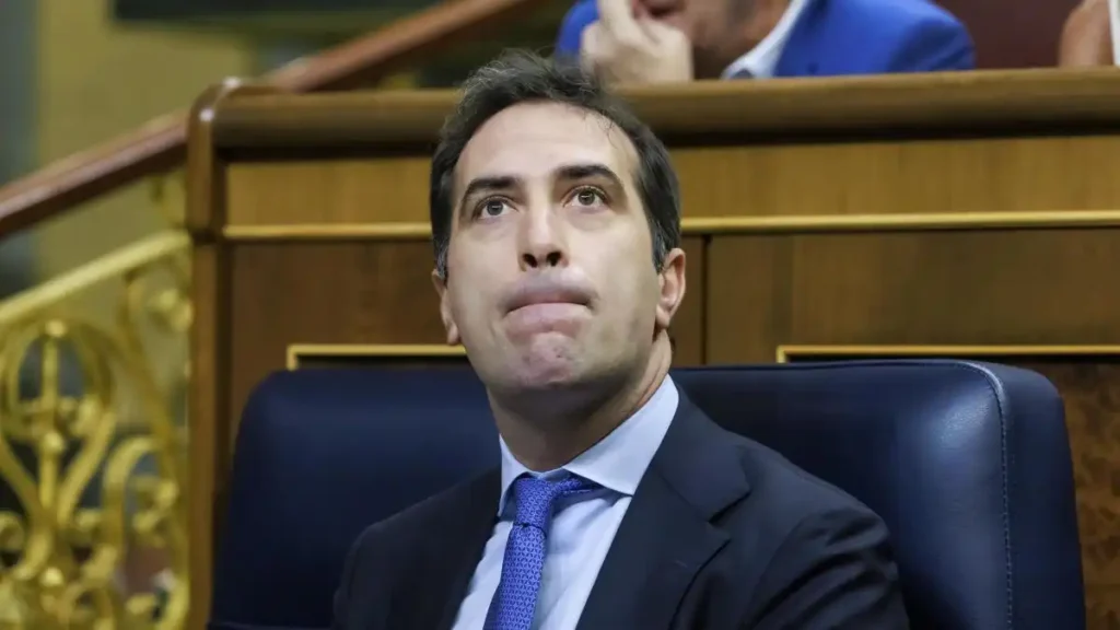 Autoridad Independiente de Defensa del Cliente Financiero: ¿qué cambia en 2026?