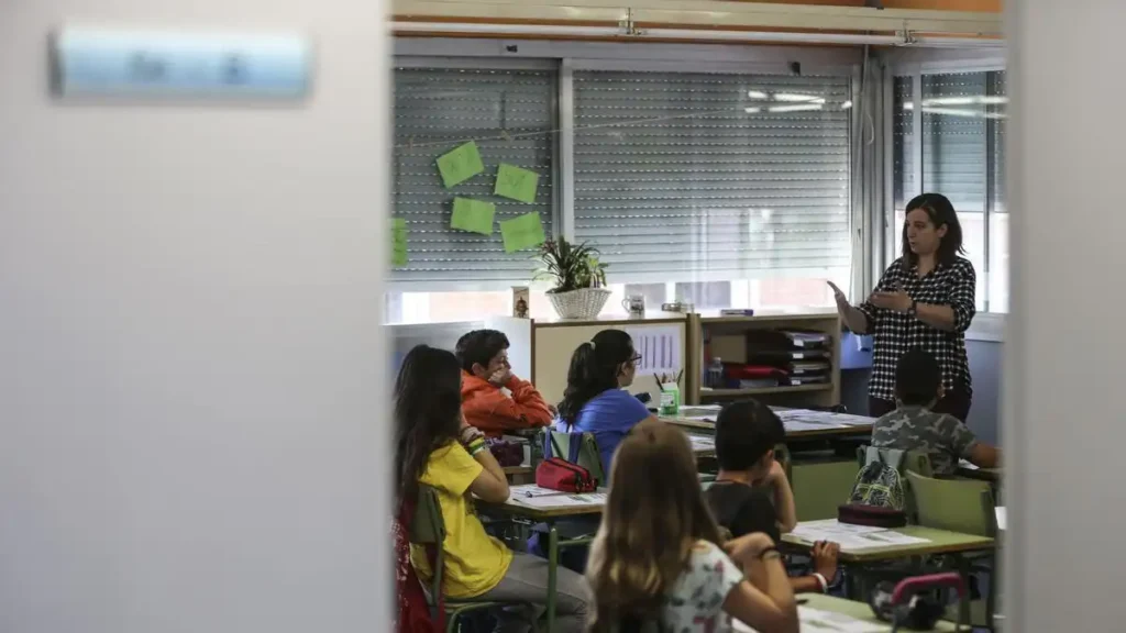 Resultados PISA 2025 Cataluña: ¿por qué no serán comparables ni válidos?