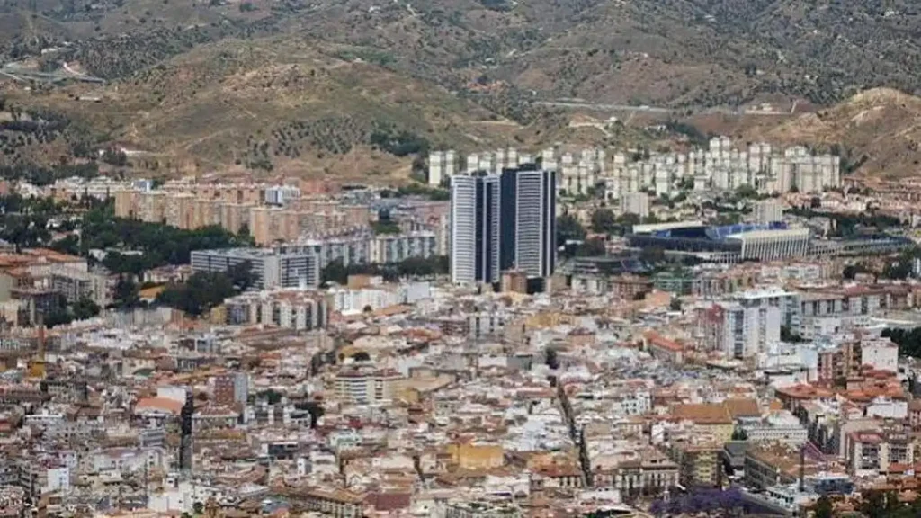 Comprador extranjero en España: ¿por qué baja el volumen de compras pero suben los precios?