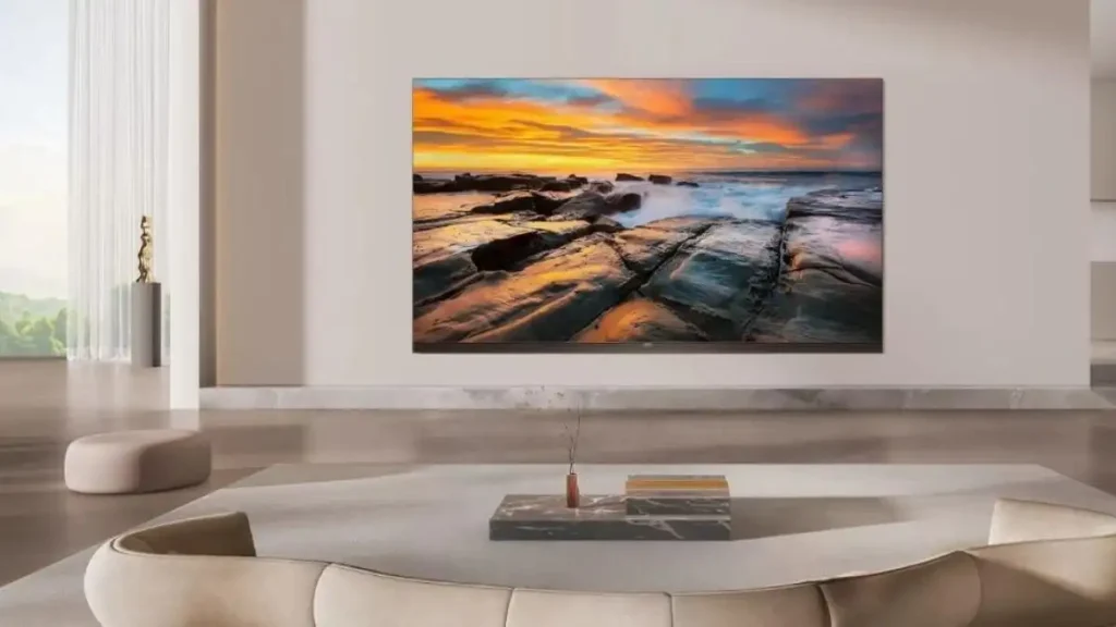 TCL X11L vs C8L vs C7L: Guía definitiva para elegir tu televisor 2026