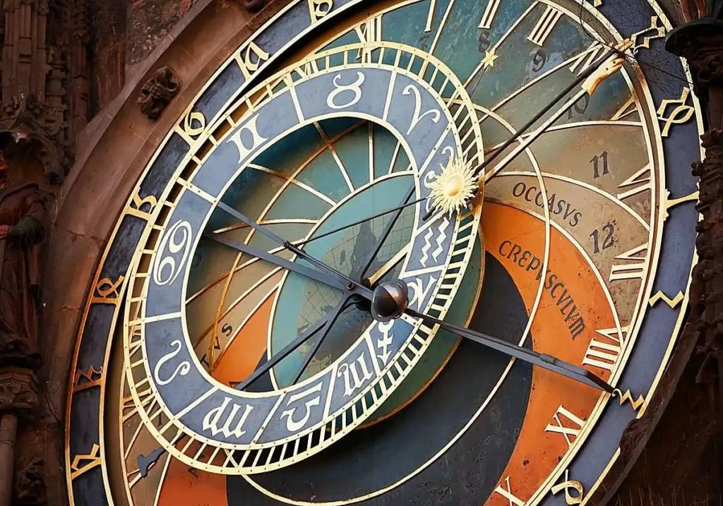 Horóscopo domingo 26 julio 2026: 12 signos con predicciones precisas para amor, trabajo y salud