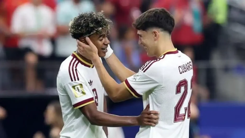 Qué es el modelo de fútbol español y por qué define el éxito de Lamine, Cubarsí y Ferran
