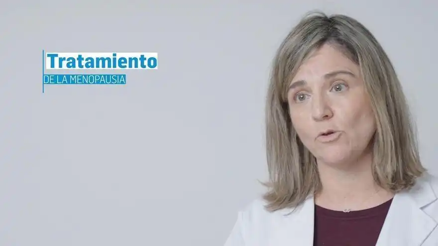 Cuidamos tu salud: qué significa realmente en la práctica médica actual