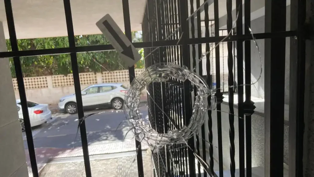 Qué es una orden europea de detención y entrega: todo lo que necesitas saber tras el caso de Torrevieja